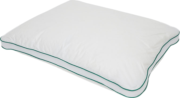 Изображение товара Подушка для сна Rivalli Maestro di sonno 21 40x60