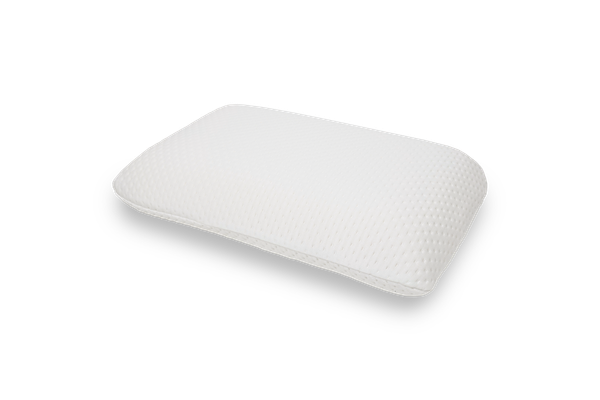 Изображение товара Подушка для сна Rivalli Ottima