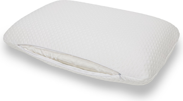 Изображение товара Подушка для сна Rivalli Ottima