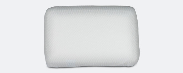 Изображение товара Подушка для сна Rivalli Ottima (orto)