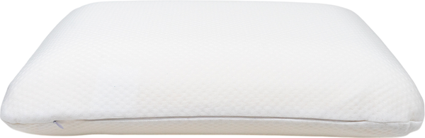 Изображение товара Подушка для сна Rivalli Ottima (orto)