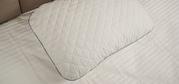 Изображение товара Подушка для сна Rivalli Sonni 20 40х60