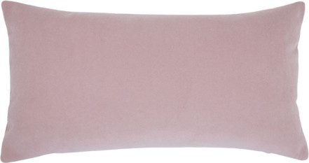 Изображение товара Подушка декоративная Rivalli Санти 65х35