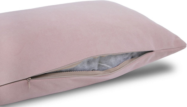 Изображение товара Подушка декоративная Rivalli Санти 65х35