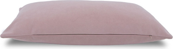 Изображение товара Подушка декоративная Rivalli Санти 65х35