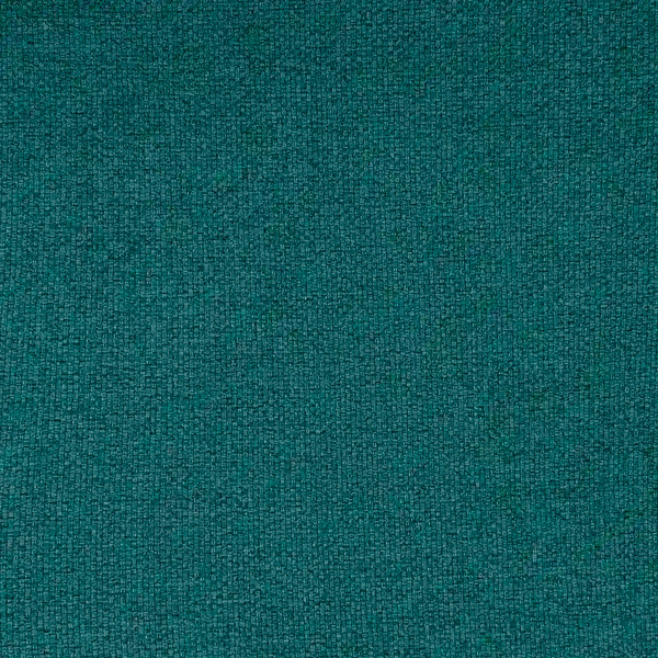 Изображение товара Кресло мягкое Rivalli Леннокс (Bravo emerald)