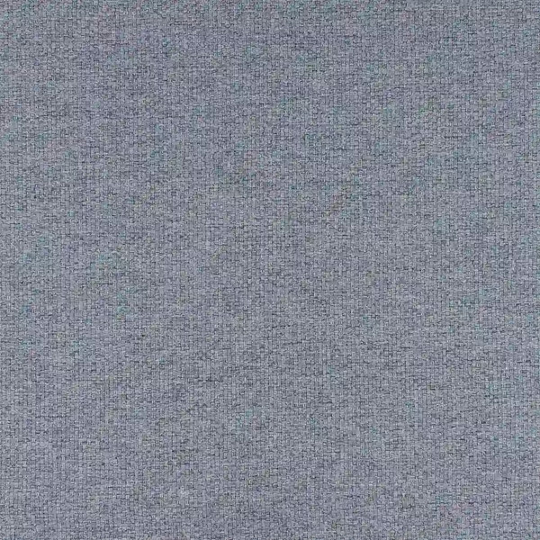 Изображение товара Кресло мягкое Rivalli Леннокс (Bravo grey)