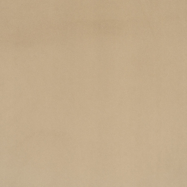 Изображение товара Кресло мягкое Rivalli Леннокс (Paloma beige)