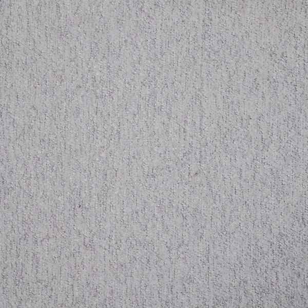 Изображение товара Кресло мягкое Rivalli Леннокс (Bali silver)