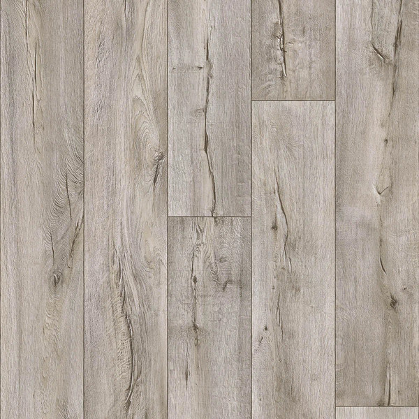 Изображение товара Линолеум Juteks Arkada Villa 3 (2x6.5м)