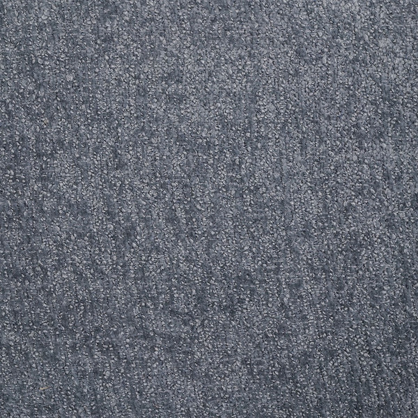 Изображение товара Кресло мягкое Rivalli Леннокс (Bali denim)