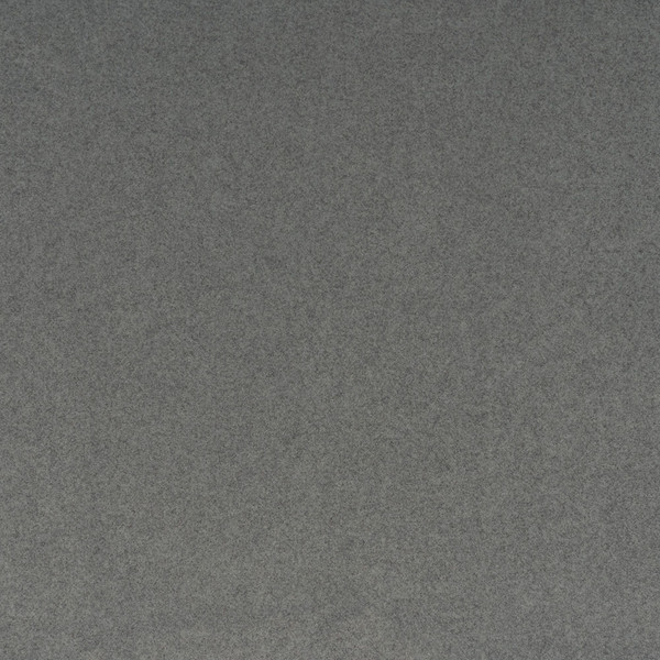 Изображение товара Кресло мягкое Rivalli Леннокс (Angora N grey)