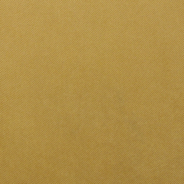 Изображение товара Диван Rivalli Леннокс (Verona Mustard)