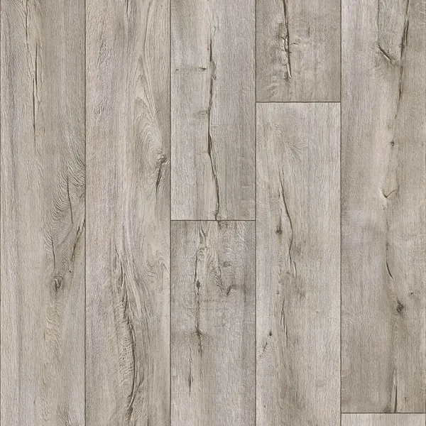 Изображение товара Линолеум Juteks Arkada Villa 3 (2.5x2м)