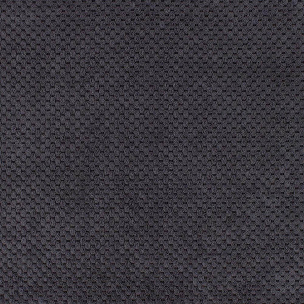 Изображение товара Диван Rivalli Леннокс (Citar N 04 antracite)