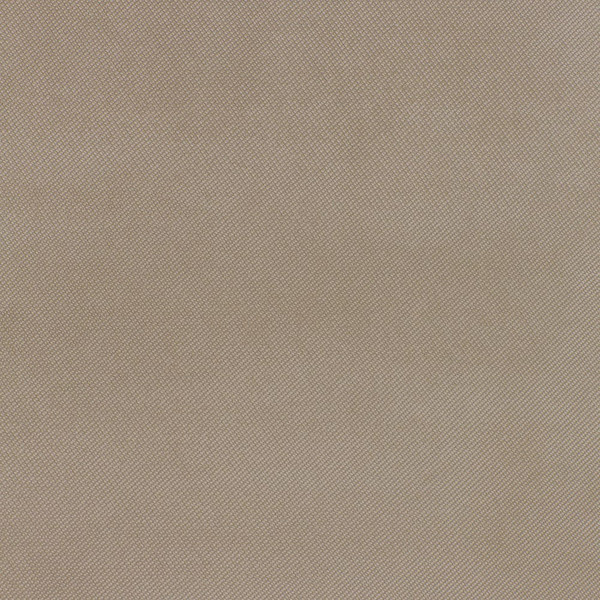 Изображение товара Диван Rivalli Леннокс (Verona Latte 724)