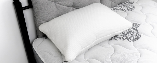 Изображение товара Подушка для сна Rivalli Sonni duo 24 40х60
