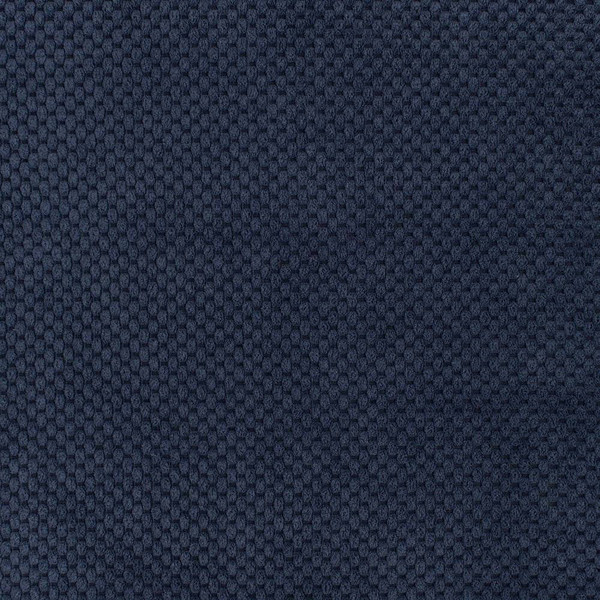 Изображение товара Диван Rivalli Леннокс (Citar N 05 denim)