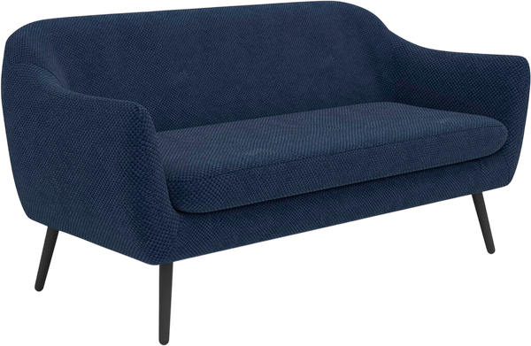 Изображение товара Диван Rivalli Леннокс (Citar N 05 denim)