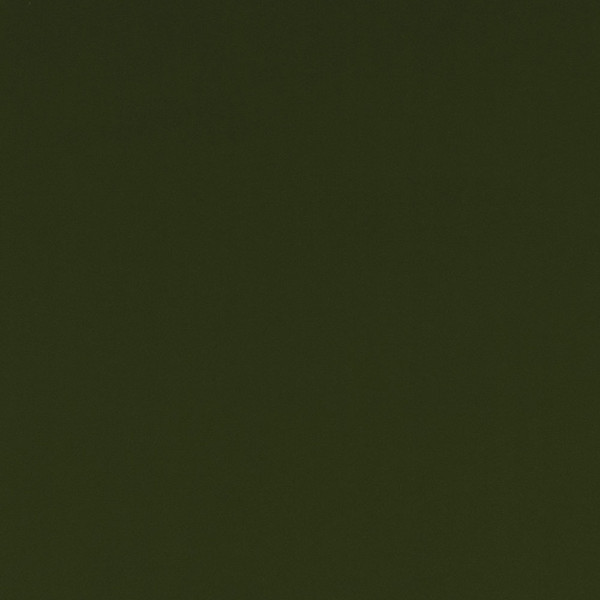 Изображение товара Диван Rivalli Леннокс (Paloma forest)