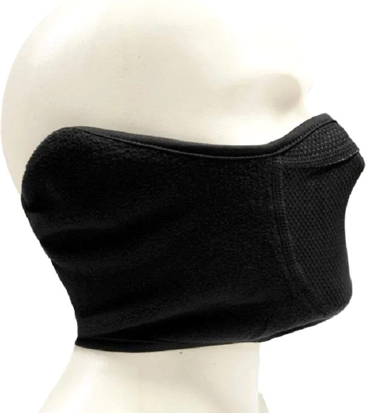 Изображение товара Мотоподшлемник AiM ID-B-01 / ID-B-01-N (черный)