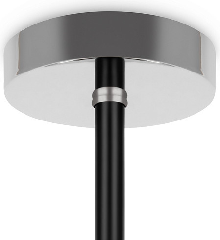 Изображение товара Люстра Freya FR5271PL-03B