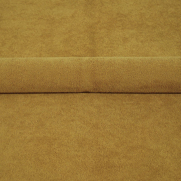 Изображение товара Пуф Rivalli Пони 600 (Camel yellow)