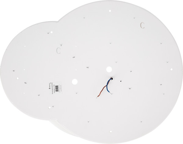 Изображение товара Потолочный светильник Freya FR6094CL-L72W