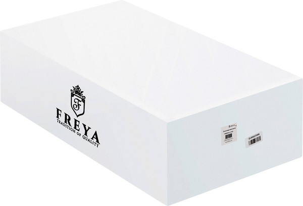 Изображение товара Потолочный светильник Freya FR6094CL-L72W