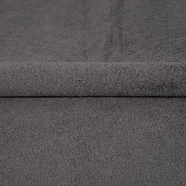 Изображение товара Пуф Rivalli Пони 800 (Camel light grey)