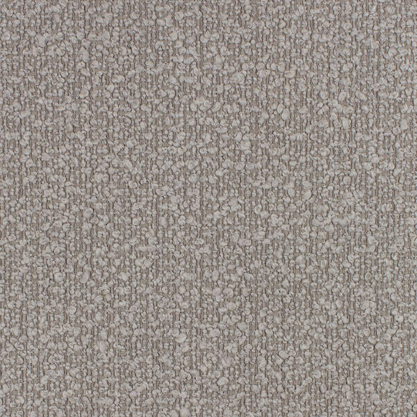 Изображение товара Пуф Rivalli Пони 800 (Buckle latte)