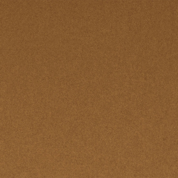 Изображение товара Пуф Rivalli Пони 800 (Angora ochre)