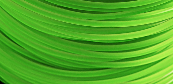 Изображение товара Леска для триммера Watt 2.4 / W24.150.4