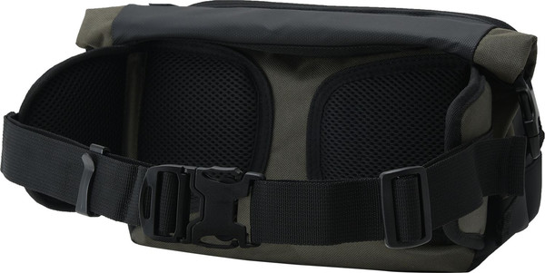 Изображение товара Сумка на пояс Taichi WP Hip Bag RSB279-KH01 (5L, хаки)