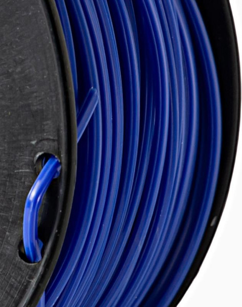 Изображение товара Леска для триммера Watt 2.7 / W27.150.4