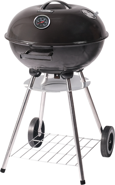 Изображение товара Угольный гриль Start Grill Derby / SG17KTERM