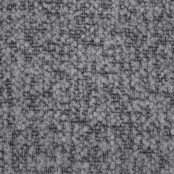 Изображение товара Диван Rivalli Уолтер УП 1000 + 1000 (Katrin Grey/черный муар)