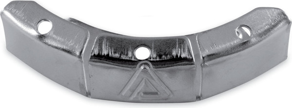 Изображение товара Слайдеры для мотобот Acerbis Toe Plate для 0024289 X-Rock MM Boots 0013781.