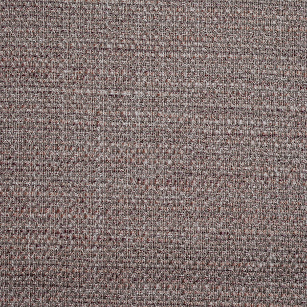 Изображение товара Диван Rivalli Уолтер УП 1000 + 1000 (Doris Amber/черный муар)