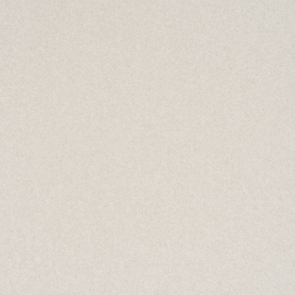 Изображение товара Диван Rivalli Уолтер УП 1000 + 1000 (Angora N Beige/черный муар)