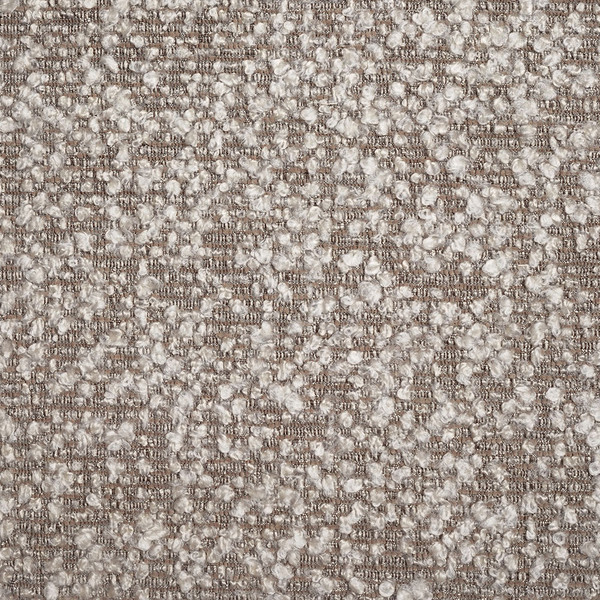 Изображение товара Диван Rivalli Уолтер УП 1000 + 1000 (Katrin Russo/полиалюминий)