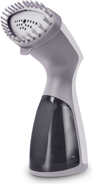 Изображение товара Отпариватель Centek CT-2395