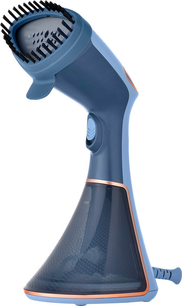 Изображение товара Отпариватель Centek CT-2396