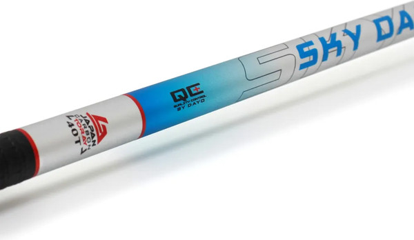 Изображение товара Удилище Dayo Sky Dance 15204A-6м Bolo C.W (5-20г)