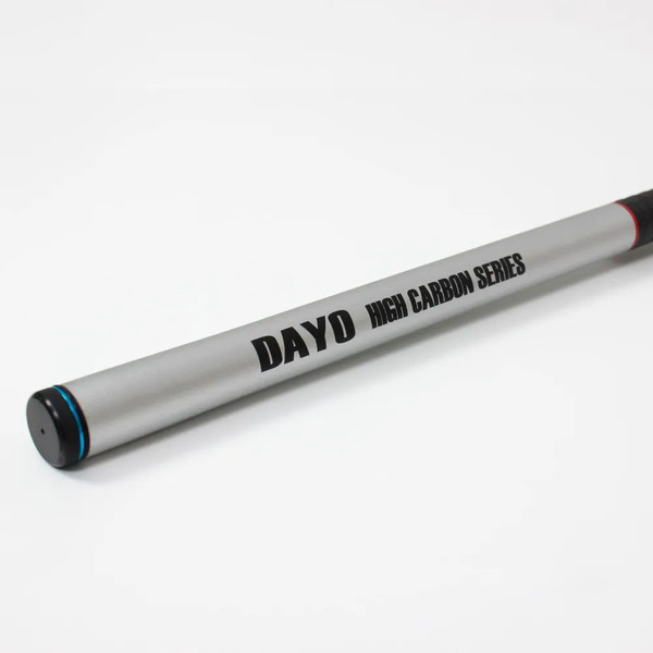 Изображение товара Удилище Dayo Sky Dance 15204A-6м Bolo C.W (5-20г)