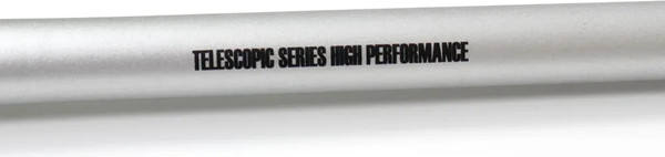 Изображение товара Удилище Dayo Sky Dance 15204A-6м Bolo C.W (5-20г)