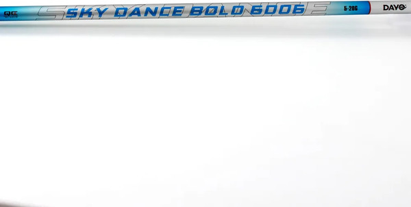 Изображение товара Удилище Dayo Sky Dance 15204A-6м Bolo C.W (5-20г)