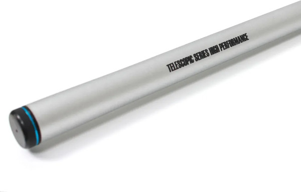 Изображение товара Удилище Dayo Sky Dance 15204A-6м Bolo C.W (5-20г)