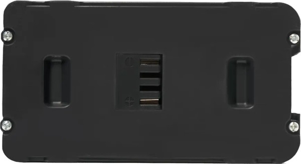 Изображение товара Электровелосипед Minako Apex (желтый)