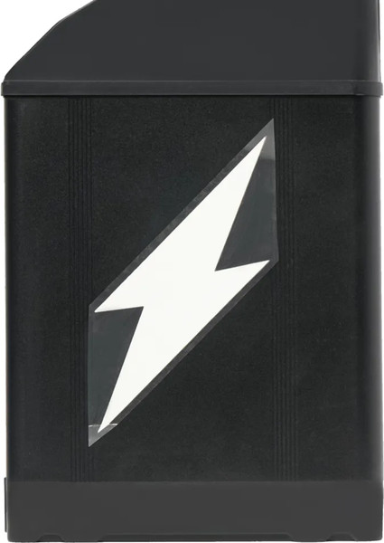 Изображение товара Электровелосипед Minako Apex (желтый)